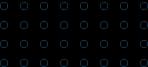whatwedo-shap03