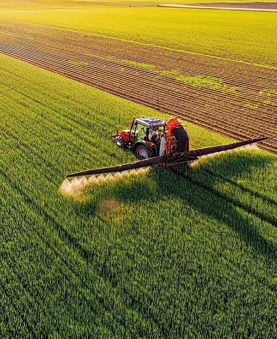 industry-agricultural-and-industrial-img